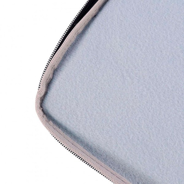 کیف لپ تاپ دستی Benetton