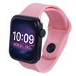 ساعت هوشمند ویسمی WISME-X29 Mini