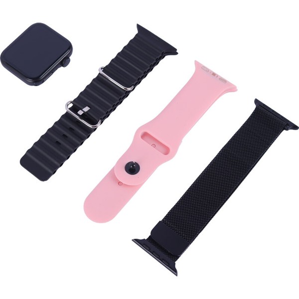 ساعت هوشمند ویسمی WISME-X29 Mini