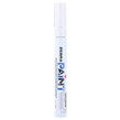 ماژیک متال مارکر زبرا نوک گرد MOP-200MZ-W
