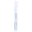 ماژیک متال مارکر زبرا نوک گرد MOP-200MZ-W