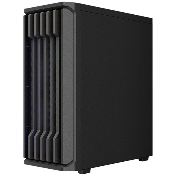 کیس کامپیوتر گیم دیاس AURA GC11