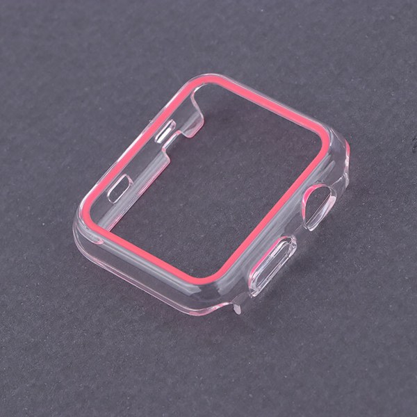 محافظ اپل واچ High Quality Watch سایز 42 میلی متری