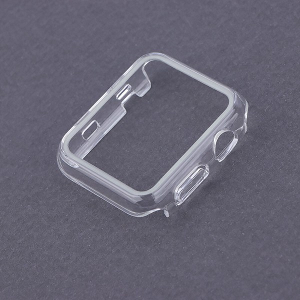 محافظ اپل واچ High Quality Watch سایز 42 میلی متری