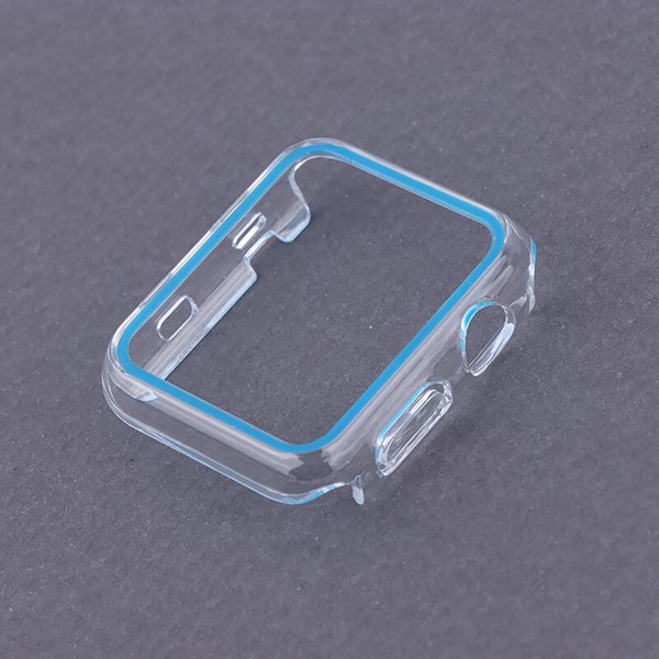 محافظ اپل واچ High Quality Watch سایز 42 میلی متری