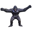 اکشن فیگور طرح King Kong کد 1328