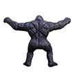 اکشن فیگور طرح King Kong کد 1328