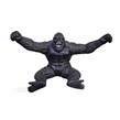 اکشن فیگور طرح King Kong کد 1328