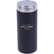 تراول ماگ Sitarayuri ZF-031 ظرفیت 420 میلی لیتر