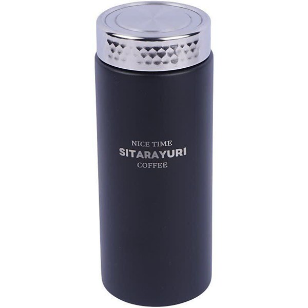تراول ماگ Sitarayuri ZF-031 ظرفیت 420 میلی لیتر