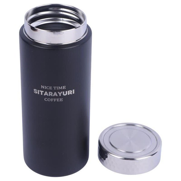 تراول ماگ Sitarayuri ZF-031 ظرفیت 420 میلی لیتر