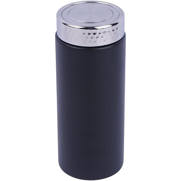 تراول ماگ Sitarayuri ZF-031 ظرفیت 420 میلی لیتر