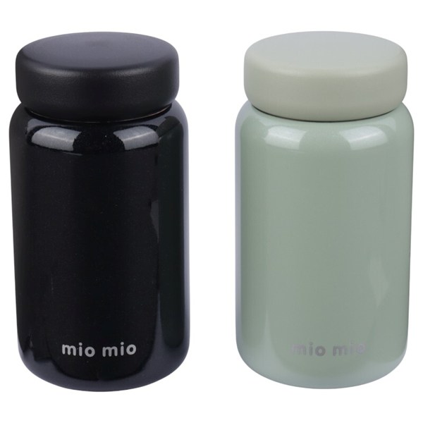 تراول ماگ صافی دار Mio Mio ظرفیت 200 میلی لیتر کد 1402