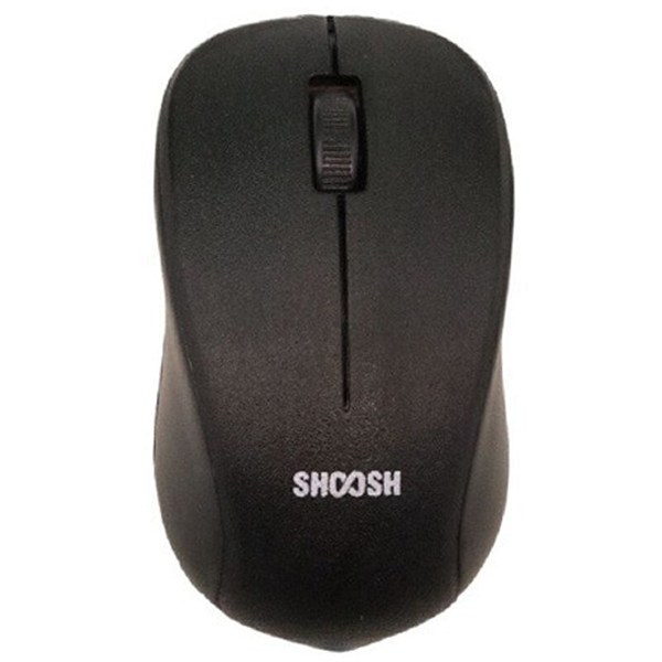 موس بی سیم شوش M26W