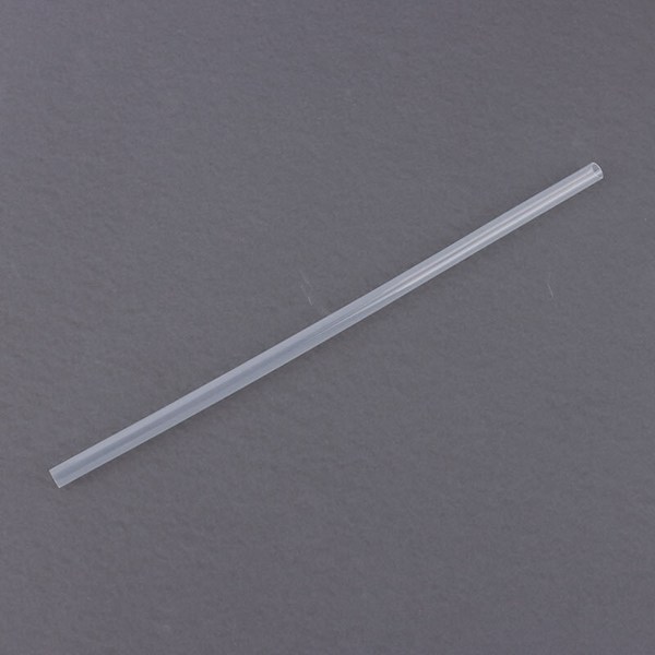 تراول ماگ Sitarayuri ZF-058 ظرفیت 900 میلی لیتر
