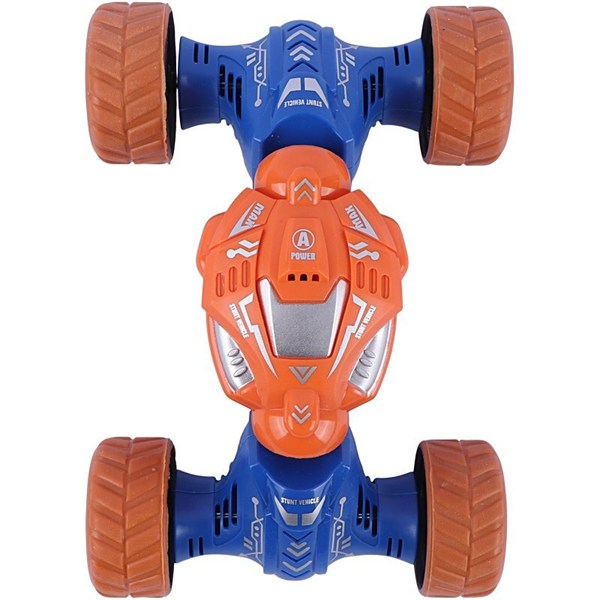 ماشین اسباب بازی قدرتی Ming He Toys No.MH168-178 کد 101727