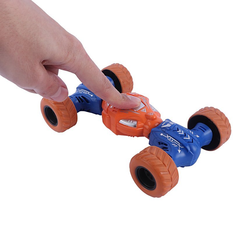 ماشین اسباب بازی قدرتی Ming He Toys No.MH168-178 کد 101727