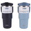تراول ماگ Tyeso ظرفیت 750 میلی لیتر