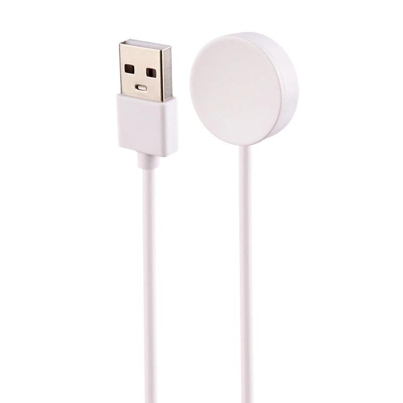 ساعت هوشمند اپل واچ A2859 کد 1