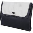 کیف مدارک پاپکو طرح چرم Papco KLD-05