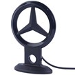 آنتن رومیزی Benz 2.4m