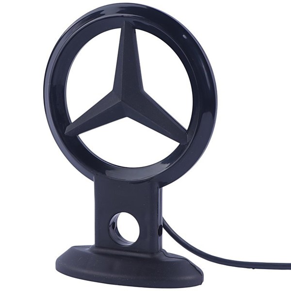 آنتن رومیزی Benz 2.4m