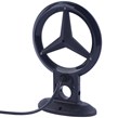 آنتن رومیزی Benz 2.4m