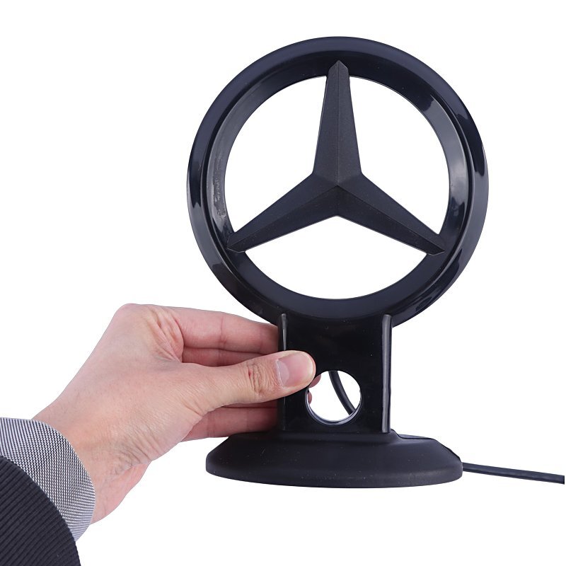 آنتن رومیزی Benz 2.4m