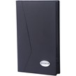 ترازو دیجیتال Notebook Series 1108