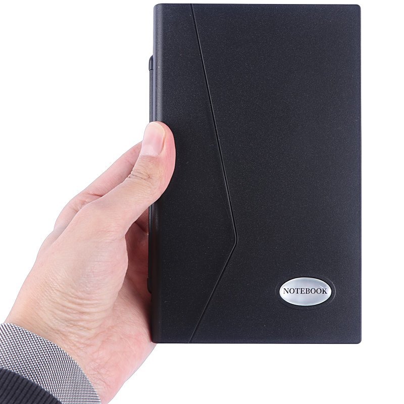 ترازو دیجیتال Notebook Series 1108