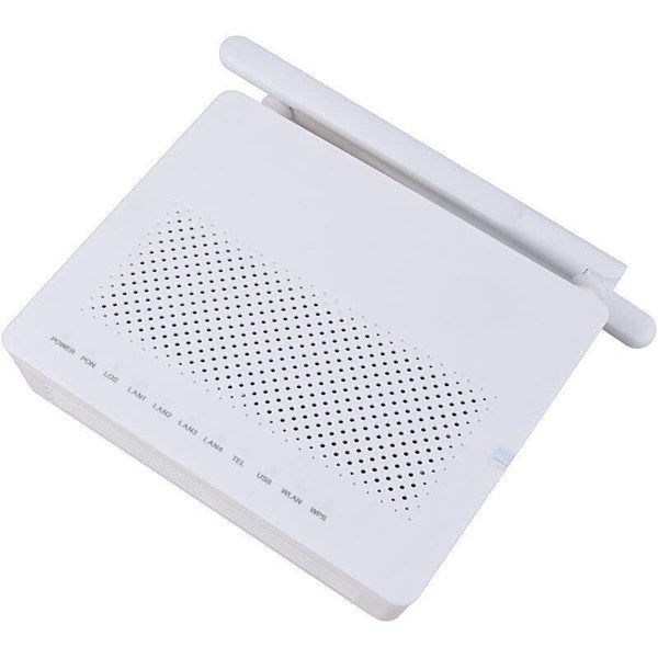 مودم روتر فیبر نوری زولتریکس HG8546M
