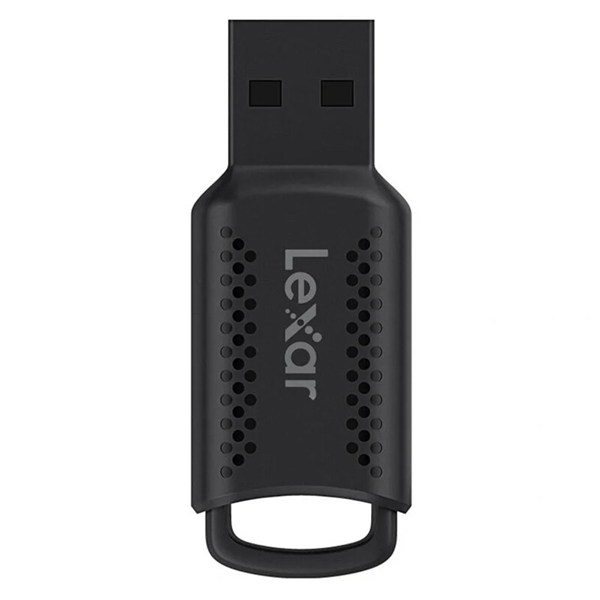 فلش 64 گیگ لکسار Lexar JumpDrive V400 USB3.2