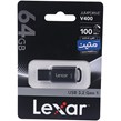 فلش 64 گیگ لکسار Lexar JumpDrive V400 USB3.2