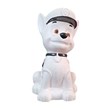 اکشن فیگور Paw Patrol طرح قلک سگ نگهبان