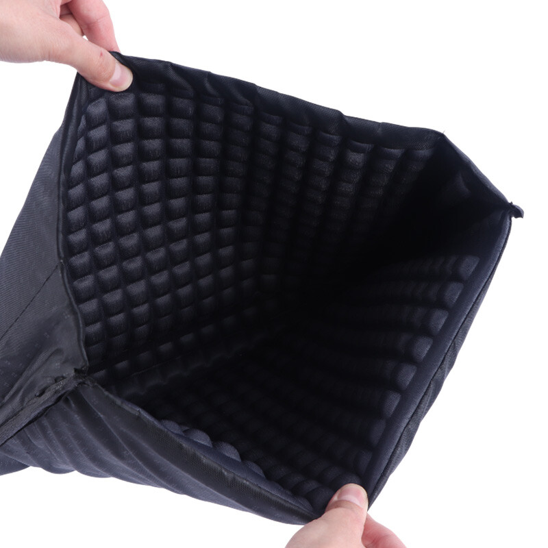 کیف لپ تاپ دوشی Gravity کد B0300