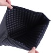 کیف لپ تاپ دوشی Gravity کد B0300