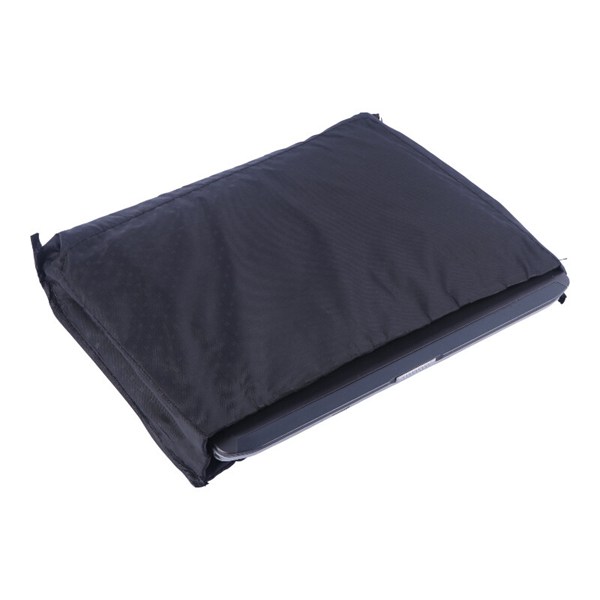 کیف لپ تاپ دوشی Gravity کد B0300