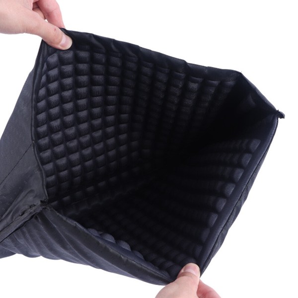 کیف لپ تاپ دوشی Gravity کد B0301
