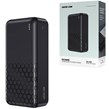 پاور بانک فست شارژ گرین لاین Rome PD 22.5W ظرفیت 30000 میلی آمپر ساعت