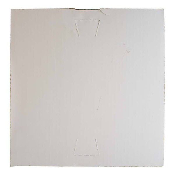 جعبه خالی دسته کنسول PS5 Midnight Black