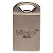فلش 32 گیگ ویکومن Vicco Man VC343 USB3.0