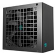 پاور 500 وات دیپ کول DeepCool GamerStorm PF500X Bronze