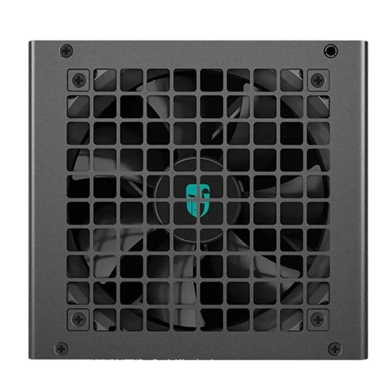 پاور 500 وات دیپ کول DeepCool GamerStorm PF500X Bronze