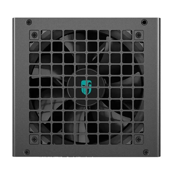 پاور 500 وات دیپ کول DeepCool GamerStorm PF500X Bronze