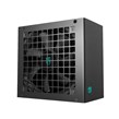 پاور 600 وات دیپ کول DeepCool GamerStorm PF600X Bronze