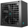 پاور 700 وات دیپ کول DeepCool Gamer Storm PF700X Bronze