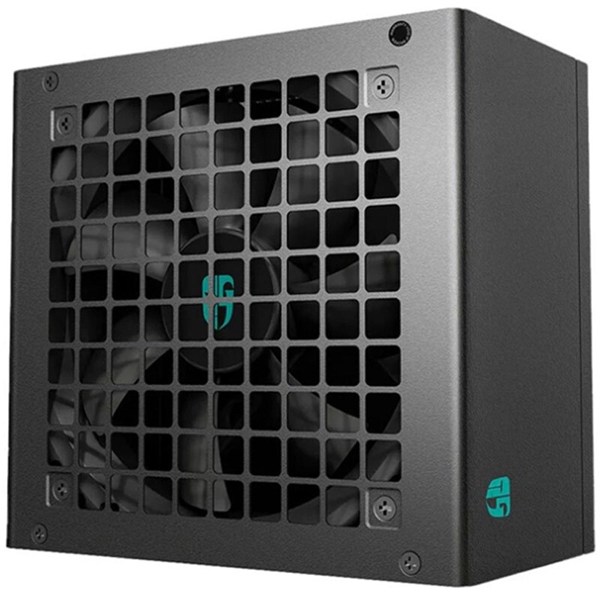 پاور 700 وات دیپ کول DeepCool Gamer Storm PF700X Bronze