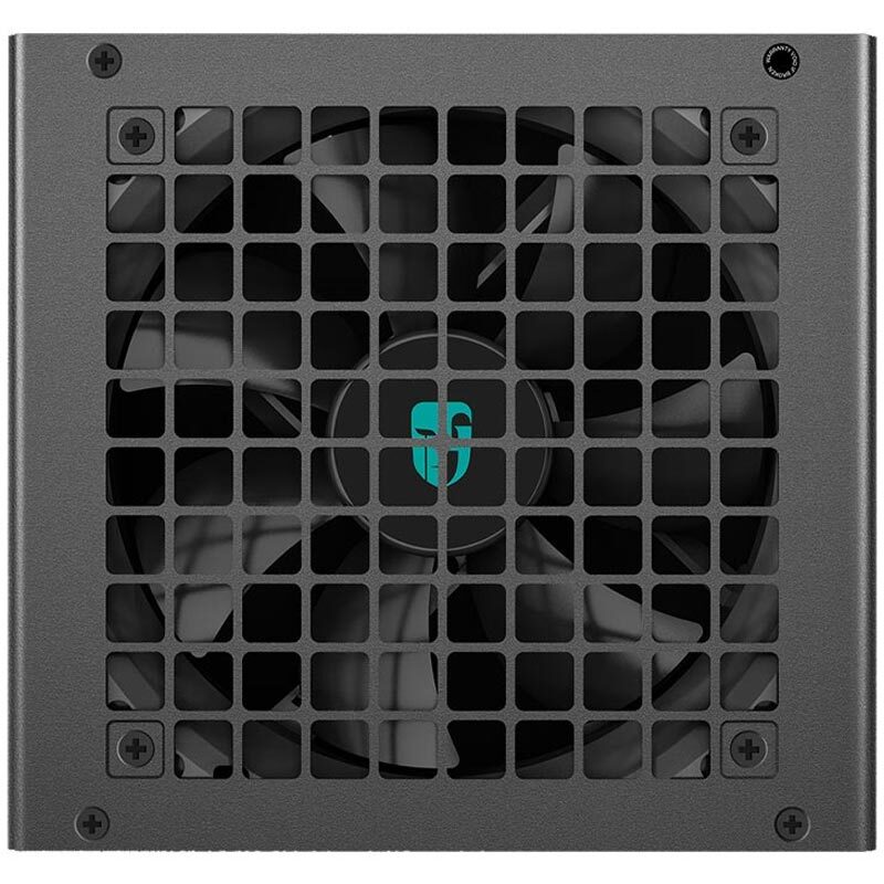 پاور 700 وات دیپ کول DeepCool Gamer Storm PF700X Bronze