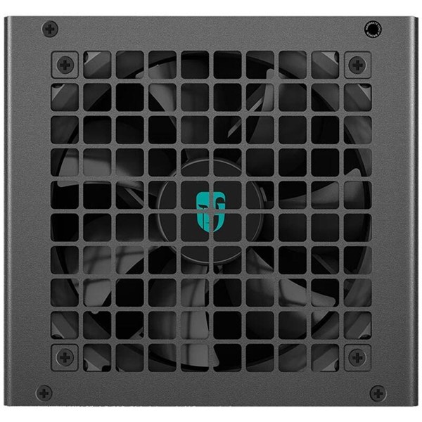 پاور 700 وات دیپ کول DeepCool Gamer Storm PF700X Bronze