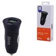 شارژر فندکی 25 وات بیوا CC-30